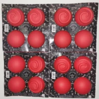 Modern bliss bomb maker item