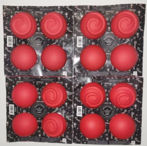 Modern bliss bomb maker item