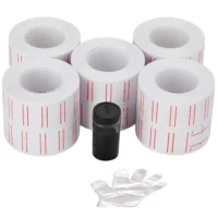 000 white white price price gun