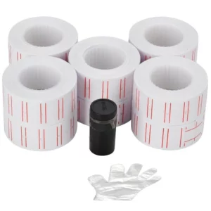 000 white white price price gun