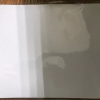 Half sheet sheet labels labels white