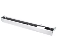 Evaporator kit item 5349040 leer