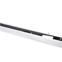 Evaporator kit item 5349040 leer