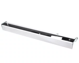 Evaporator kit item 5349040 leer