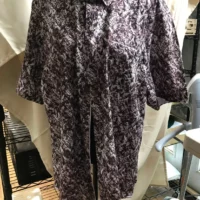 Way stretch item xxl mens