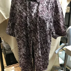 Way stretch item xxl mens