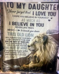 Item mills mink mink sherpa