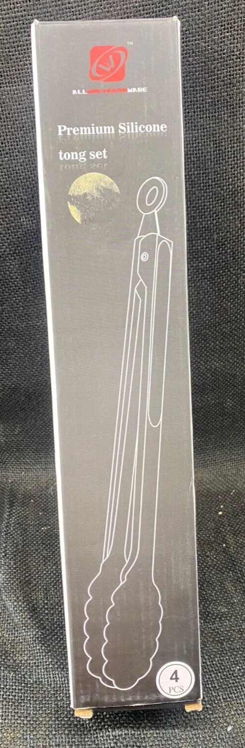 Houseware premium silicone stainless stainless steel