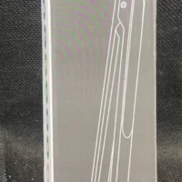 Houseware premium silicone stainless stainless steel