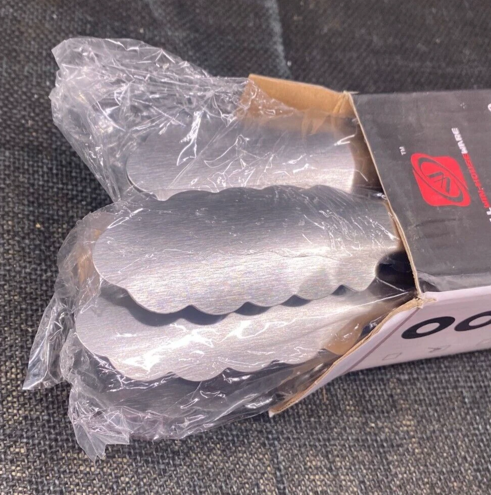 Houseware premium silicone stainless stainless steel