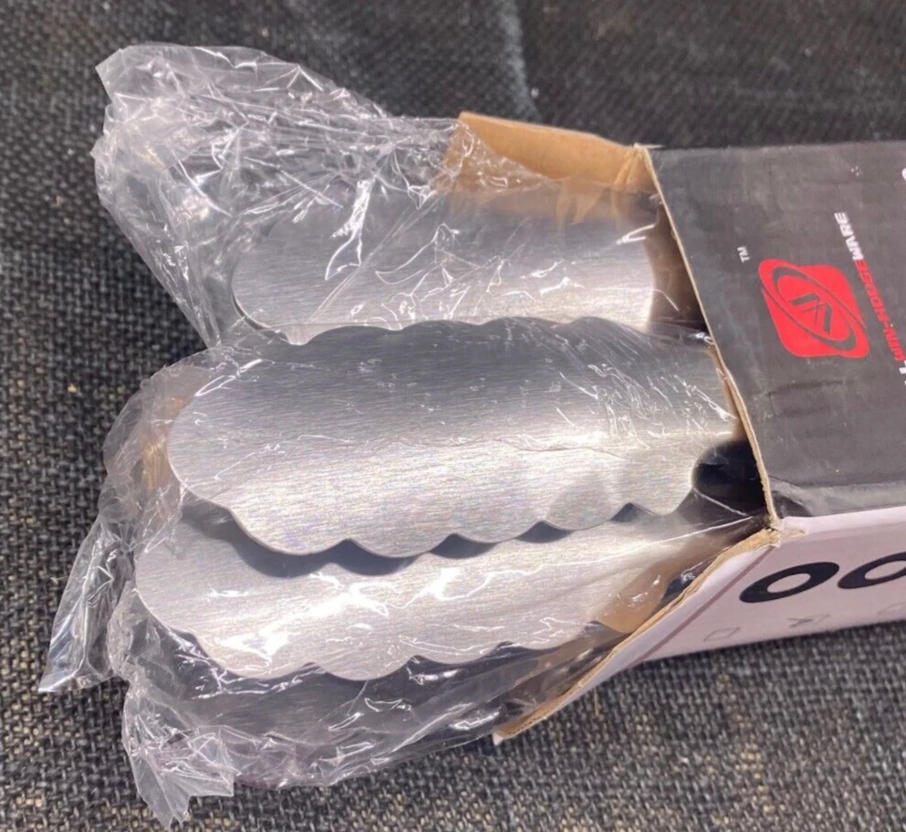 Houseware premium silicone stainless stainless steel