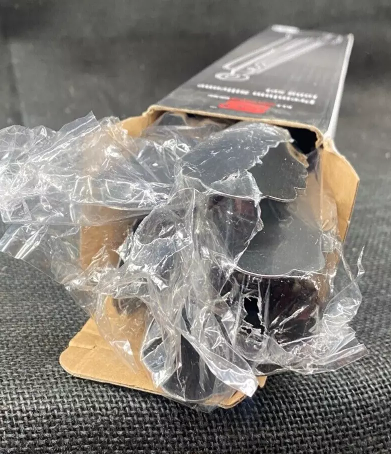 Houseware premium silicone stainless stainless steel