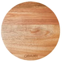 Lazy susan plateau tournant item