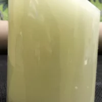 Across everlasting everlasting flickering flickering candle