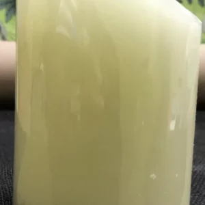 Across everlasting everlasting flickering flickering candle