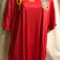 Adidas aeroready item aeroready adidas