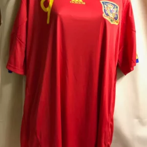 Adidas aeroready item aeroready adidas