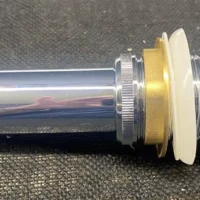 Win houseware sink drain drain stopper