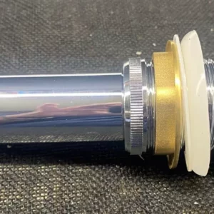 Win houseware sink drain drain stopper