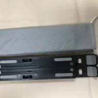 Laptop stand item aluminum alloy