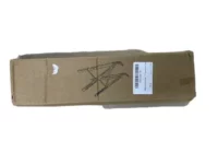 Laptop stand item aluminum alloy