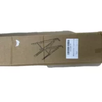 Laptop stand item aluminum alloy