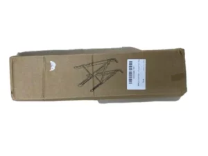 Laptop stand item aluminum alloy