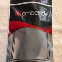 Item amberide holster holster series