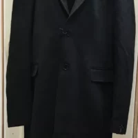 Item american tall tall charcoal