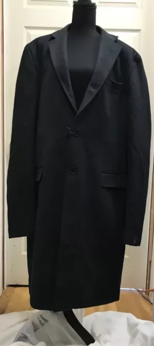 Item american tall tall charcoal