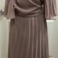 Short sleeves item asos design