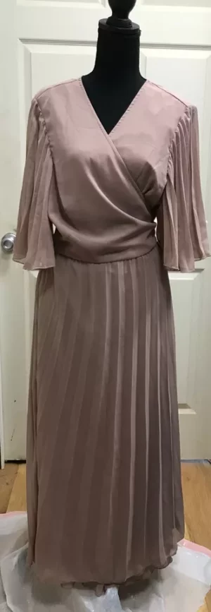 Short sleeves item asos design