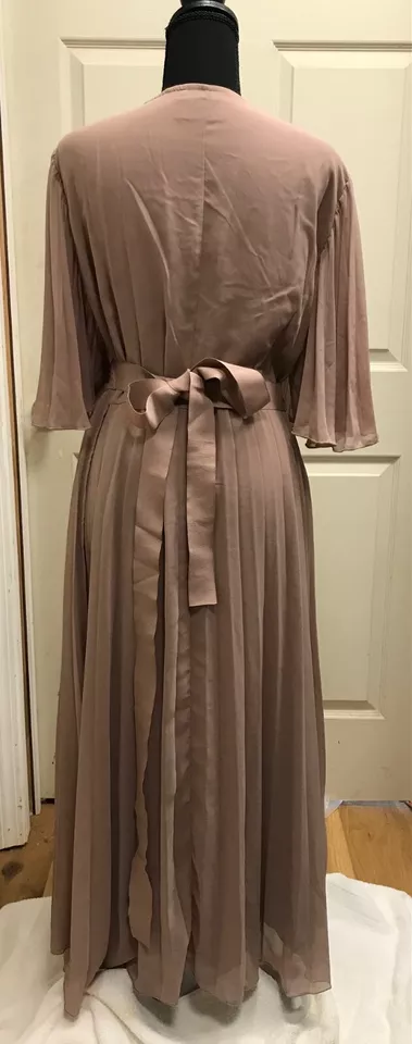 Short sleeves item asos design