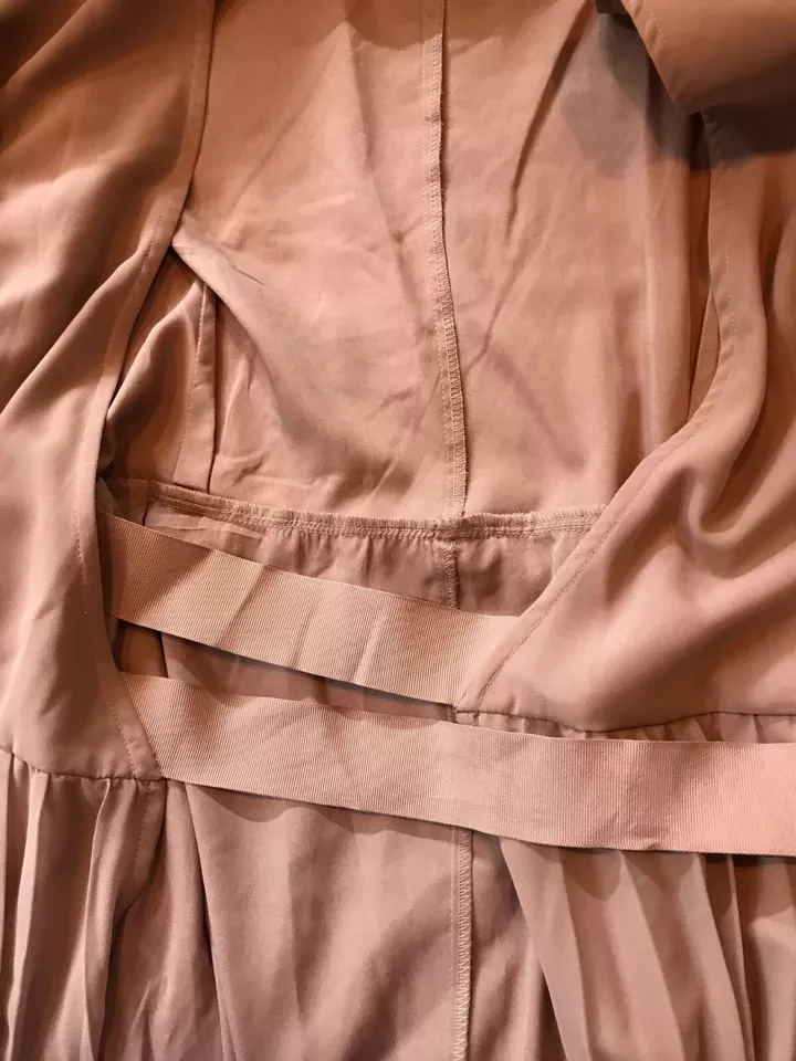 Short sleeves item asos design