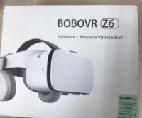 Item foldable wireless please