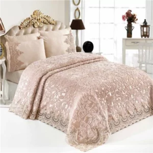 Bed spread spread blanket blanket queen