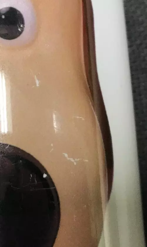 Item beagle mug mug cup