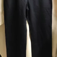 Item betabrand ladies ladies black