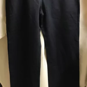 Item betabrand ladies ladies black