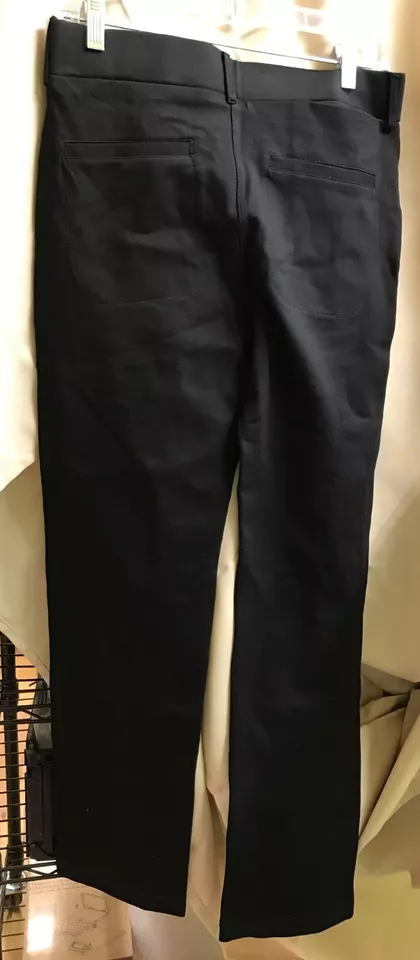 Item betabrand ladies ladies black