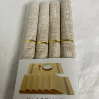 Gift box item bitlitmit set