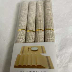 Gift box item bitlitmit set