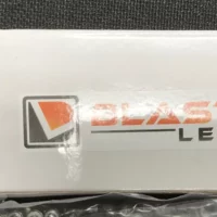 Item blast led led chain