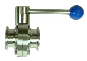 Pull style item brewery gaskets