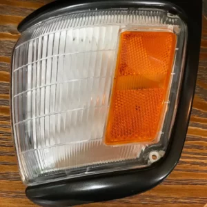 Auto parts eagle eyes 6223 0110r