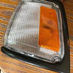 Auto parts eagle eyes park signal