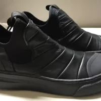 Brunobordese black black boots boots dreamer