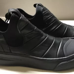 Brunobordese black black boots boots dreamer