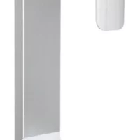 Cpu holder holder humanscale item