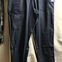 Item cherokee revolution revolution workweat